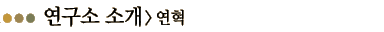  Ұ>